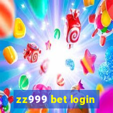 zz999 bet login